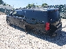1GNSKHKCXGR****** Salvage and Repairable 2016 Chevrolet Suburban in Bowling Green