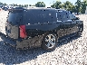 1GNSKHKCXGR****** Salvage and Wrecked 2016 Chevrolet Suburban in Kentucky State