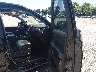 1GNSKHKCXGR****** Used and Repairable 2016 Chevrolet Suburban in Kentucky State