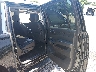 1GNSKHKCXGR****** Wrecked 2016 Chevrolet Suburban in Bowling Green