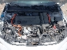 2HGFE4F81SH****** Repairable 2025 Honda Civic Hybrid in Lubbock
