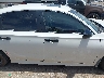2HGFE4F81SH****** Used 2025 Honda Civic Hybrid in Texas State