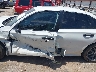 2HGFE4F81SH****** Repairable 2025 Honda Civic Hybrid in Texas State