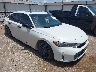 2HGFE4F81SH****** Salvage and Wrecked 2025 Honda Civic Hybrid in Lubbock