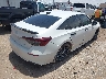 2HGFE4F81SH****** Salvage and Wrecked 2025 Honda Civic Hybrid in Texas State