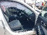 2HGFE4F81SH****** Used and Repairable 2025 Honda Civic Hybrid in Texas State