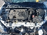 5YFBURHE2HP****** Reparables 2017 Toyota Corolla en Fort Wayne