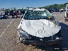 5YFBURHE2HP****** Salvamento 2017 Toyota Corolla en Estado de Indiana