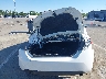 5YFBURHE2HP****** Destrozados 2017 Toyota Corolla en Estado de Indiana