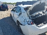 5YFBURHE2HP****** Usados 2017 Toyota Corolla en Estado de Indiana