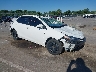 5YFBURHE2HP****** Salvamento y Destrozados 2017 Toyota Corolla en Fort Wayne
