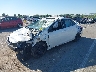 5YFBURHE2HP****** Usados y Reparables 2017 Toyota Corolla en Fort Wayne