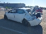 5YFBURHE2HP****** Salvamento y Reparables 2017 Toyota Corolla en Fort Wayne