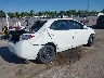5YFBURHE2HP****** Salvamento y Destrozados 2017 Toyota Corolla en Estado de Indiana