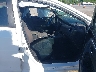 5YFBURHE2HP****** Usados y Reparables 2017 Toyota Corolla en Estado de Indiana