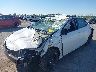 5YFBURHE2HP****** Salvamento y Reparables 2017 Toyota Corolla en Estado de Indiana
