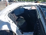 5YFBURHE2HP****** Destrozados 2017 Toyota Corolla en Fort Wayne