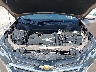 2GNAXKEV0K6****** Reparables 2019 Chevrolet Equinox en Akron Canton
