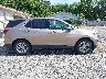 2GNAXKEV0K6****** Usados 2019 Chevrolet Equinox en Estado de Ohio