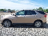 2GNAXKEV0K6****** Reparables 2019 Chevrolet Equinox en Estado de Ohio