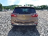 2GNAXKEV0K6****** Destrozados 2019 Chevrolet Equinox