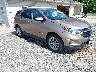 2GNAXKEV0K6****** Salvamento y Destrozados 2019 Chevrolet Equinox en Akron Canton