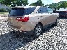 2GNAXKEV0K6****** Salvamento y Destrozados 2019 Chevrolet Equinox en Estado de Ohio