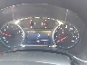 2GNAXKEV0K6****** Salvamento 2019 Chevrolet Equinox en Akron Canton