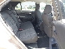 2GNAXKEV0K6****** Destrozados 2019 Chevrolet Equinox en Akron Canton