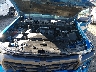 1GCPTCEK9P1****** Reparables 2023 Chevrolet Colorado en Shady Spring