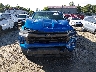 1GCPTCEK9P1****** Salvamento 2023 Chevrolet Colorado en Estado de Virginia Occidental