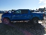 1GCPTCEK9P1****** Usados 2023 Chevrolet Colorado en Estado de Virginia Occidental