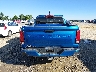 1GCPTCEK9P1****** Salvamento 2023 Chevrolet Colorado