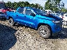 1GCPTCEK9P1****** Salvamento y Destrozados 2023 Chevrolet Colorado en Shady Spring