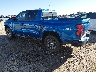 1GCPTCEK9P1****** Salvamento y Reparables 2023 Chevrolet Colorado en Shady Spring