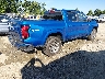 1GCPTCEK9P1****** Salvamento y Destrozados 2023 Chevrolet Colorado en Estado de Virginia Occidental