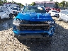 1GCPTCEK9P1****** Salvamento y Reparables 2023 Chevrolet Colorado en Estado de Virginia Occidental