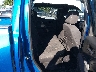 1GCPTCEK9P1****** Destrozados 2023 Chevrolet Colorado en Shady Spring