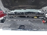 3C63R3CL1RG****** Repairable 2024 RAM 3500 in Houston