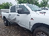 3C63R3CL1RG****** Used 2024 RAM 3500 in Texas State