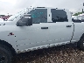 3C63R3CL1RG****** Repairable 2024 RAM 3500 in Texas State