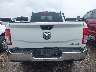 3C63R3CL1RG****** Salvage 2024 RAM 3500