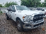 3C63R3CL1RG****** Salvage and Wrecked 2024 RAM 3500 in Houston