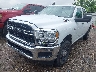 3C63R3CL1RG****** Used and Repairable 2024 RAM 3500 in Houston