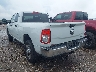 3C63R3CL1RG****** Salvage and Repairable 2024 RAM 3500 in Houston