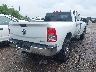 3C63R3CL1RG****** Salvage and Wrecked 2024 RAM 3500 in Texas State