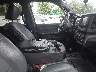 3C63R3CL1RG****** Used and Repairable 2024 RAM 3500 in Texas State