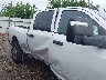 3C63R3CL1RG****** Salvage and Repairable 2024 RAM 3500 in Texas State