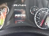 3C63R3CL1RG****** Salvage 2024 RAM 3500 in Houston