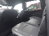 3C63R3CL1RG****** Wrecked 2024 RAM 3500 in Houston